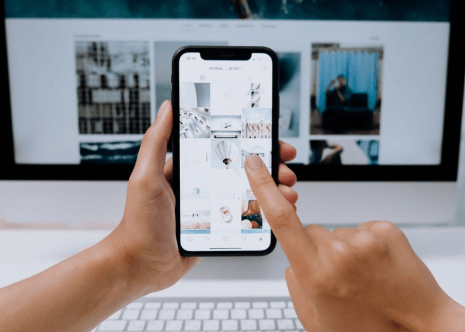 Desenvolvimento de Software