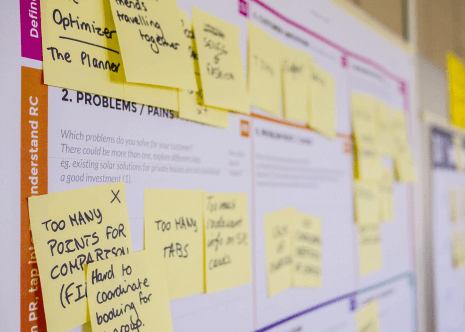 Desenvolvimento de Aplicativos