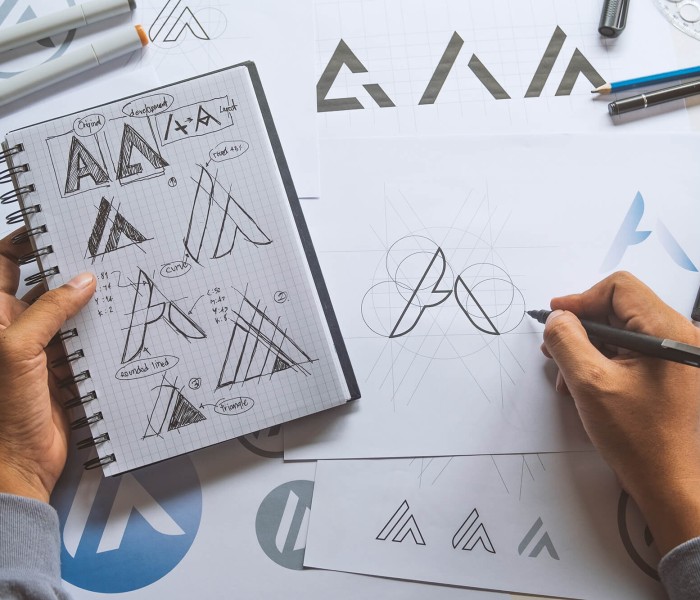 Web Design Personalizado