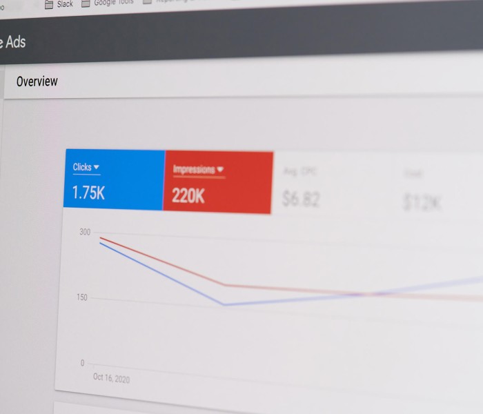 Web Design Personalizado