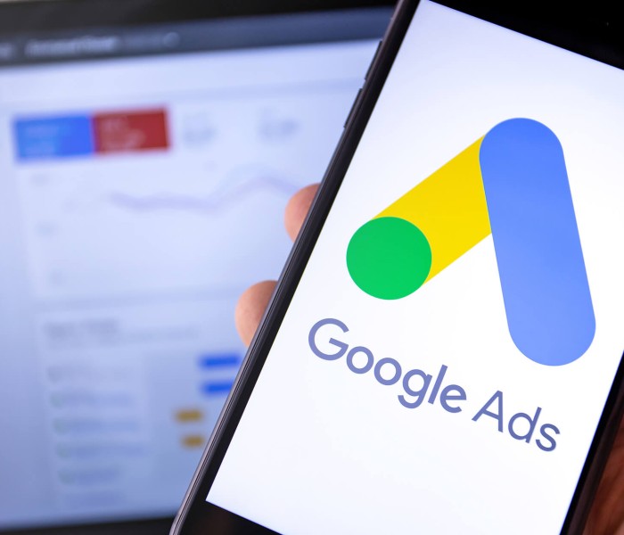 Web Design Personalizado