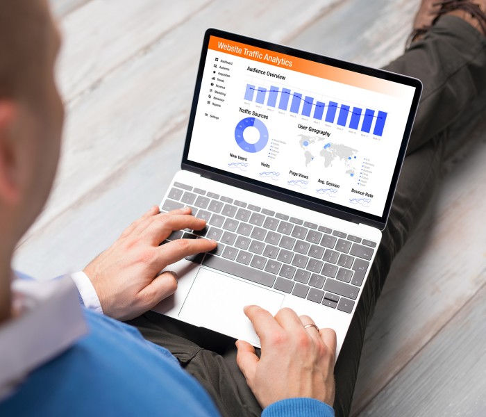 Web Design Personalizado